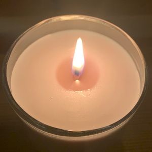 Meet your Posher, Haille